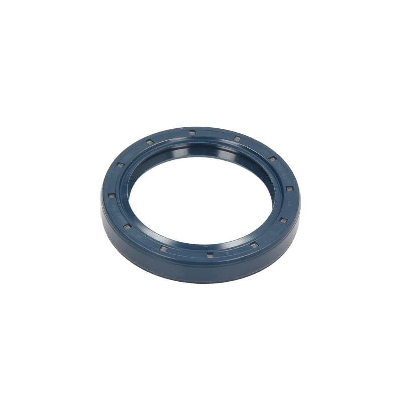 CORTECO CO12000519B Crankshaft Shaft Seal