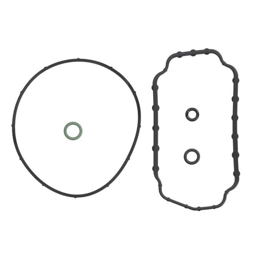 BOSCH 010-425 Distributor Repair Kit