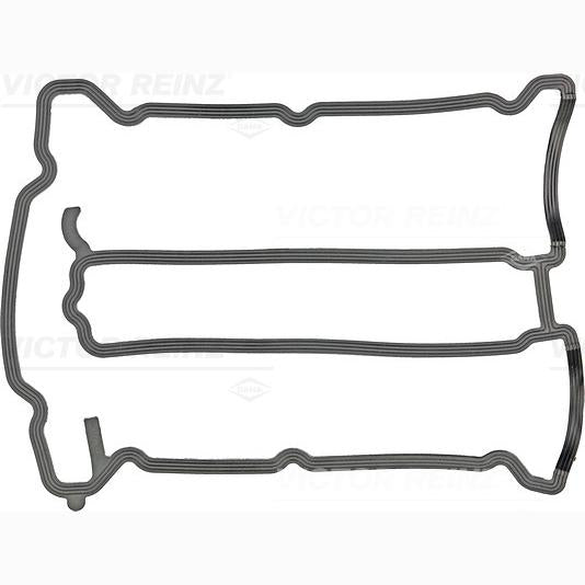 REINZ 71-35813-00 Cylinder Head Cover Gasket