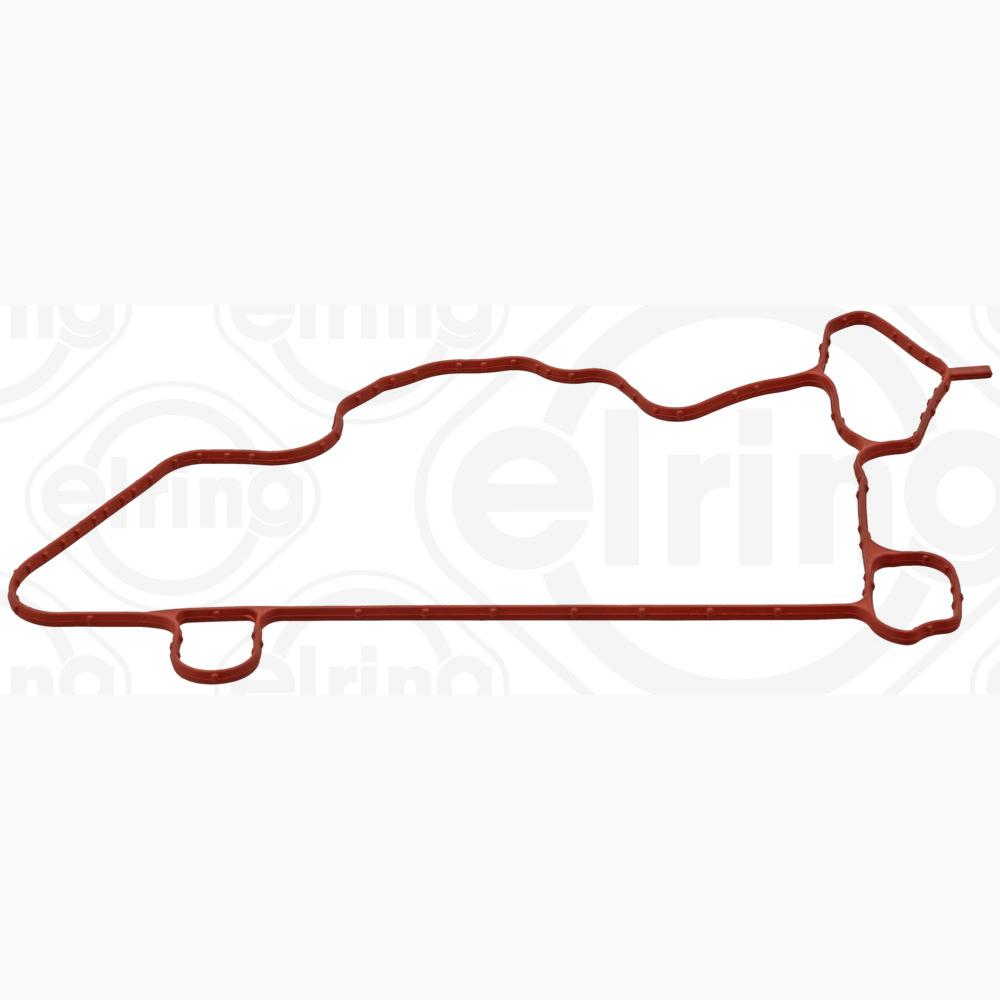 ELRING EL981210 Oil Pump Gasket