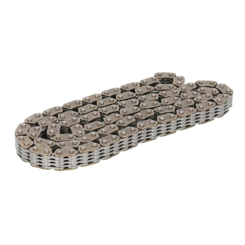 DID DIDSCA0412ASV-114Z Timing Chain