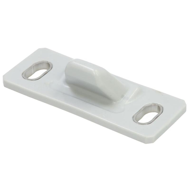 BLIC 6010-07-038429PD Locking Knob Guide