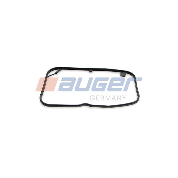 AUGER AUG75113 Cylinder Head Cover Gasket