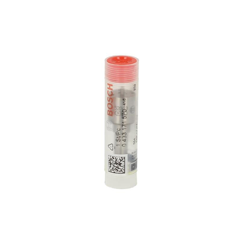 BOSCH 171-570 Injector