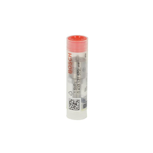 BOSCH 171-570 Injector