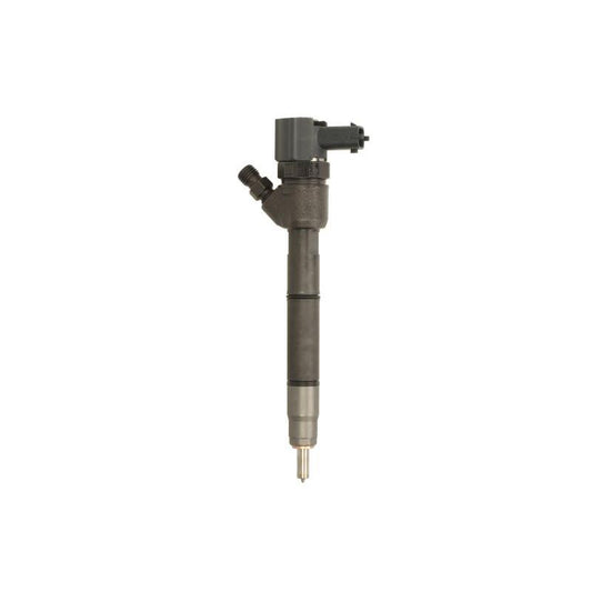 BOSCH 110-319 Injector