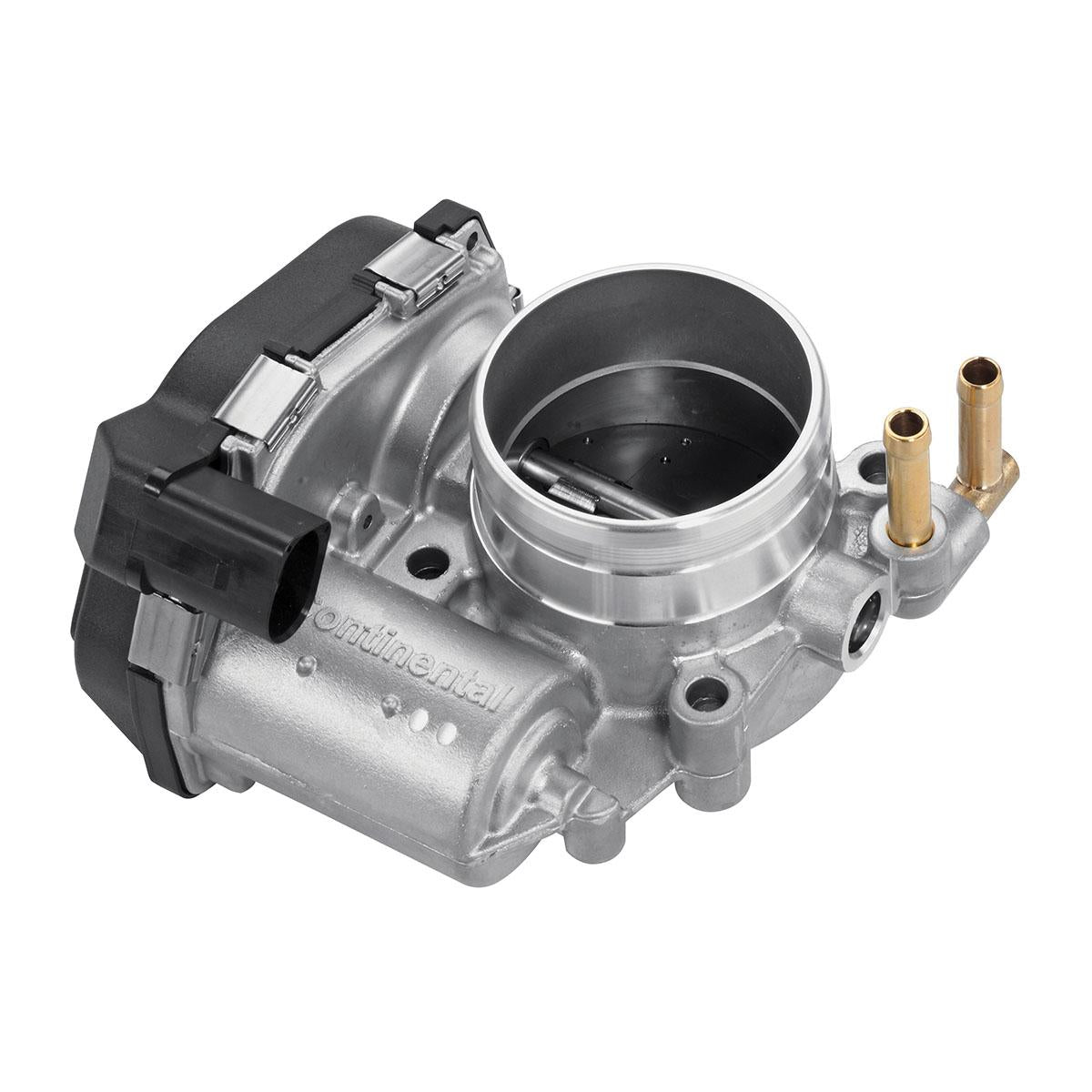 VDO A2C8501830080 Throttle