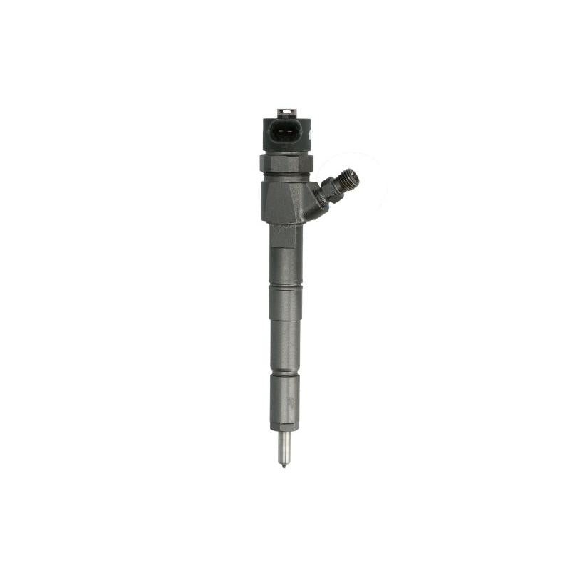 DAXTONE TX1053R Injector