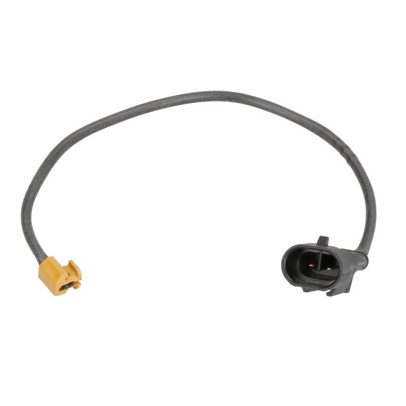 SPEEDMAX C3W052ABETUOTUV Brake Disc