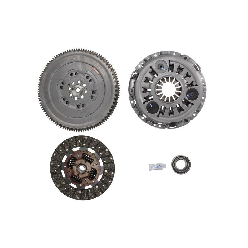 AISIN AISSKN-220 Clutch Kit