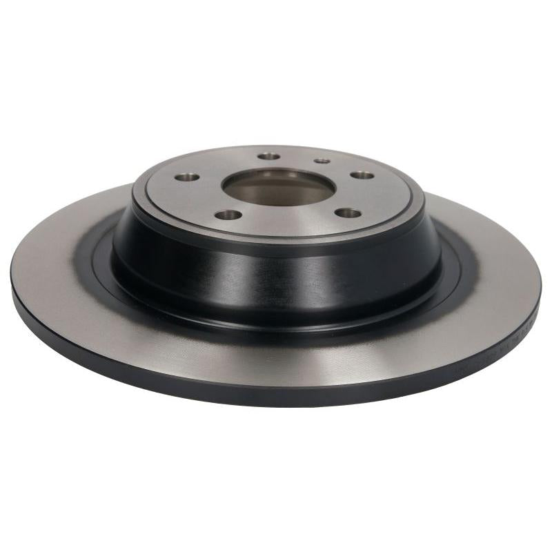 FEBI BILSTEIN FE182725 Disc Brake Pad Accessory Kit