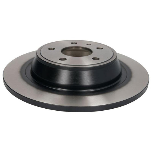 FEBI BILSTEIN FE182725 Disc Brake Pad Accessory Kit