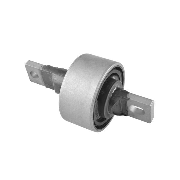 TEDGUM 265338 Control Arm Mounting Sleeve