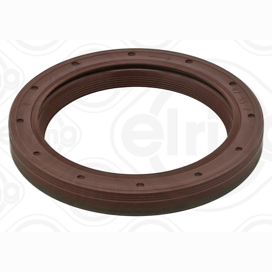 ELRING EL595170 Crankshaft Shaft Seal