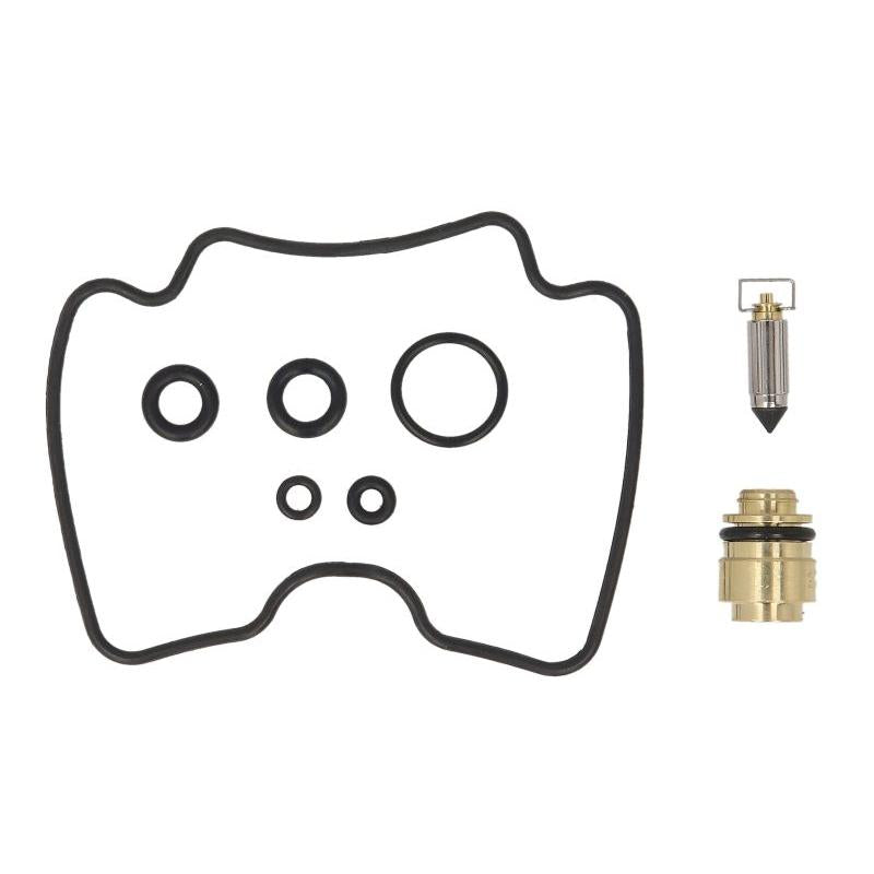 TOURMAX CAB-S16 Carburettor Repair Kit