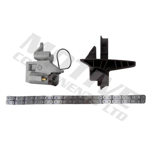 MOTIVE MOTTCK238 Timing Chain Kit