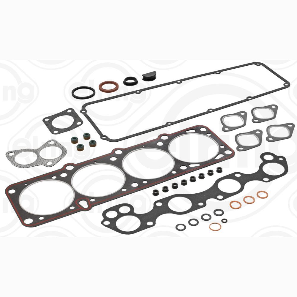 ELRING EL600032 Cylinder Head Gasket Kit