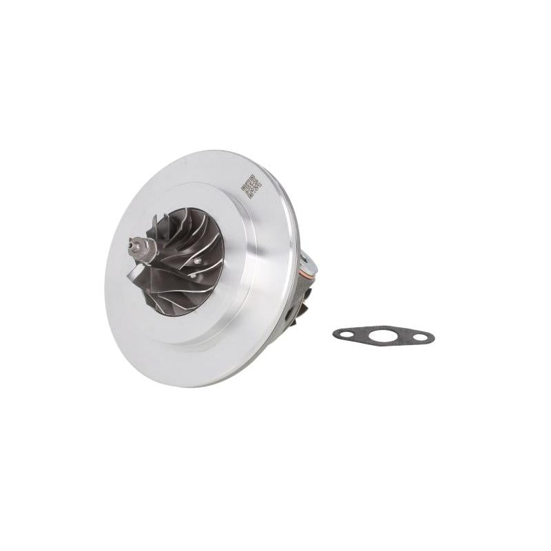 EVORON EVCH0010 Cartridge / Chra / Core Assy