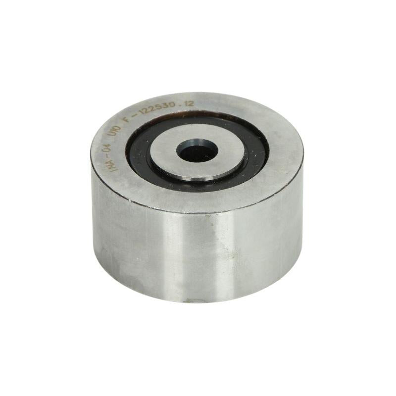 INA 532014310 V-Ribbed Belt Deflection/Guide Pulley