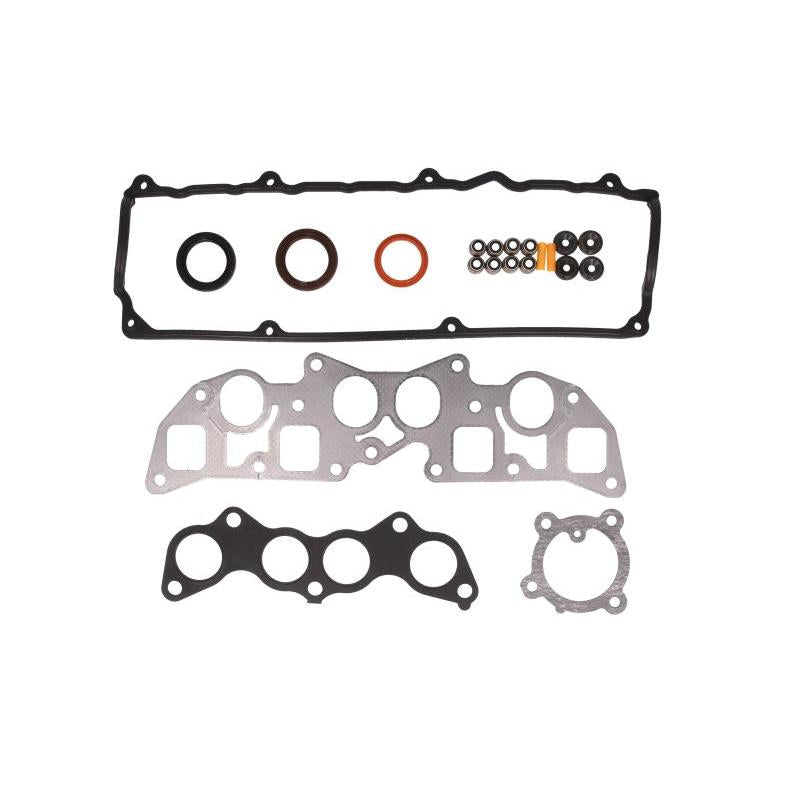 ELRING EL920607 Cylinder Head Gasket Kit