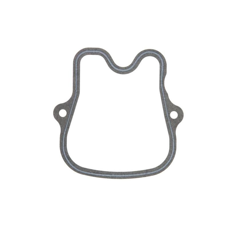 ELRING EL476050 Cylinder Head Cover Gasket