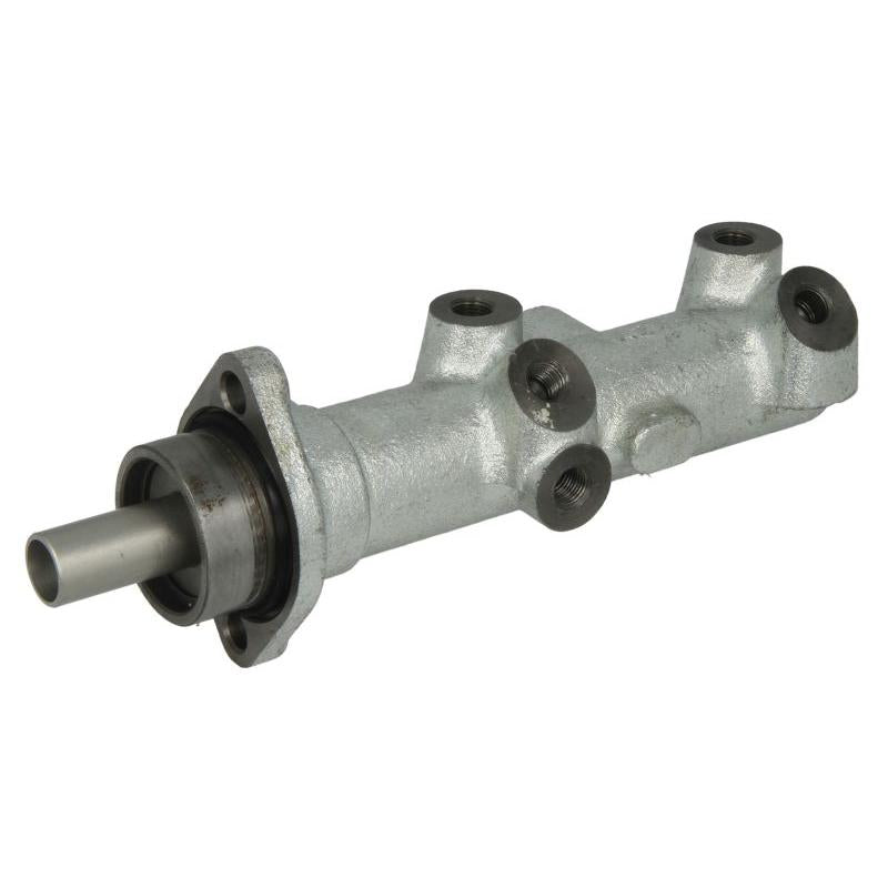 LPR LPR06900 Parking Brake Brake Shoe Set