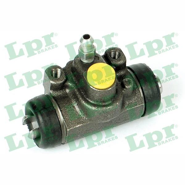LPR LPR5088 Wheel Brake Cylinder