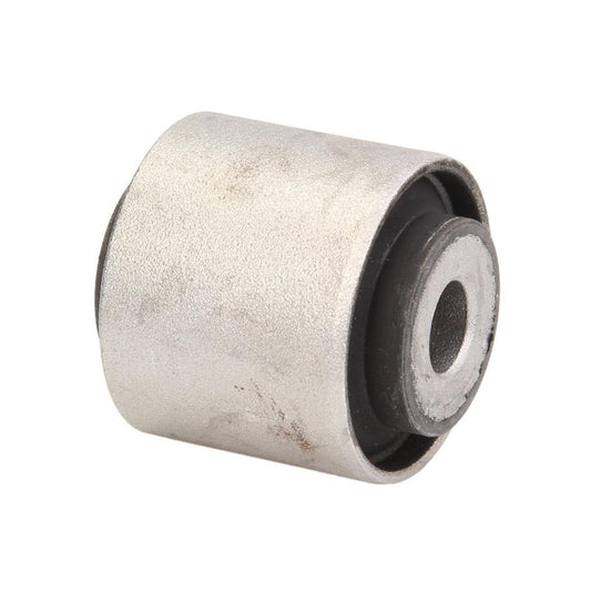 IMPERGOM IMP7117 Control/Trailing Arm Mounting