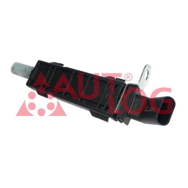 AUTLOG /AS5532 Crankshaft Pulse Sensor