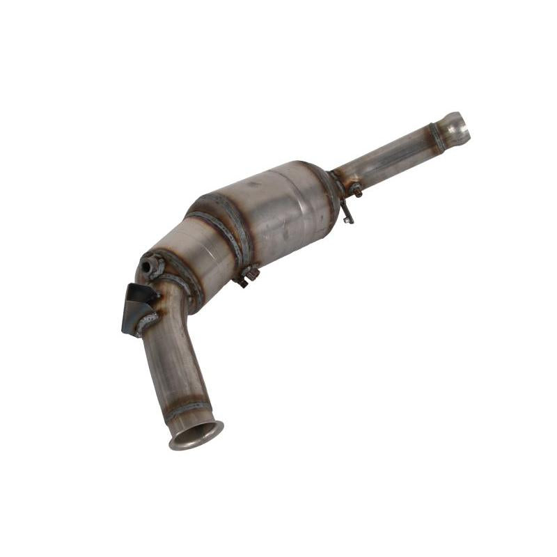 JMJ JMJ1094E Exhaust System Soot/Particulate Filter