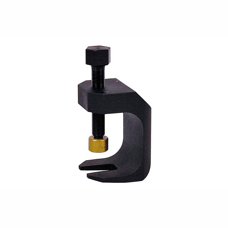 PROGLASS PROG-DWR-120 Wiper Arm Puller