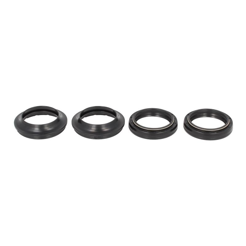 ALL BALLS 56-166 Front Suspension Seal Set