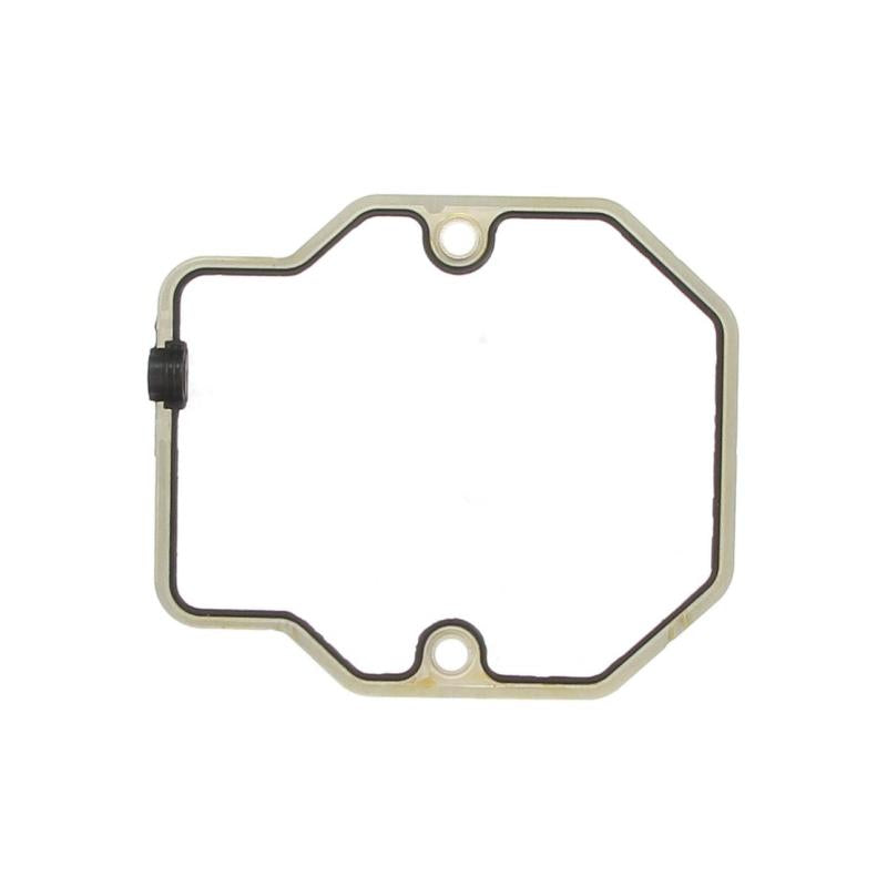 ELRING EL123420 Cylinder Head Cover Gasket
