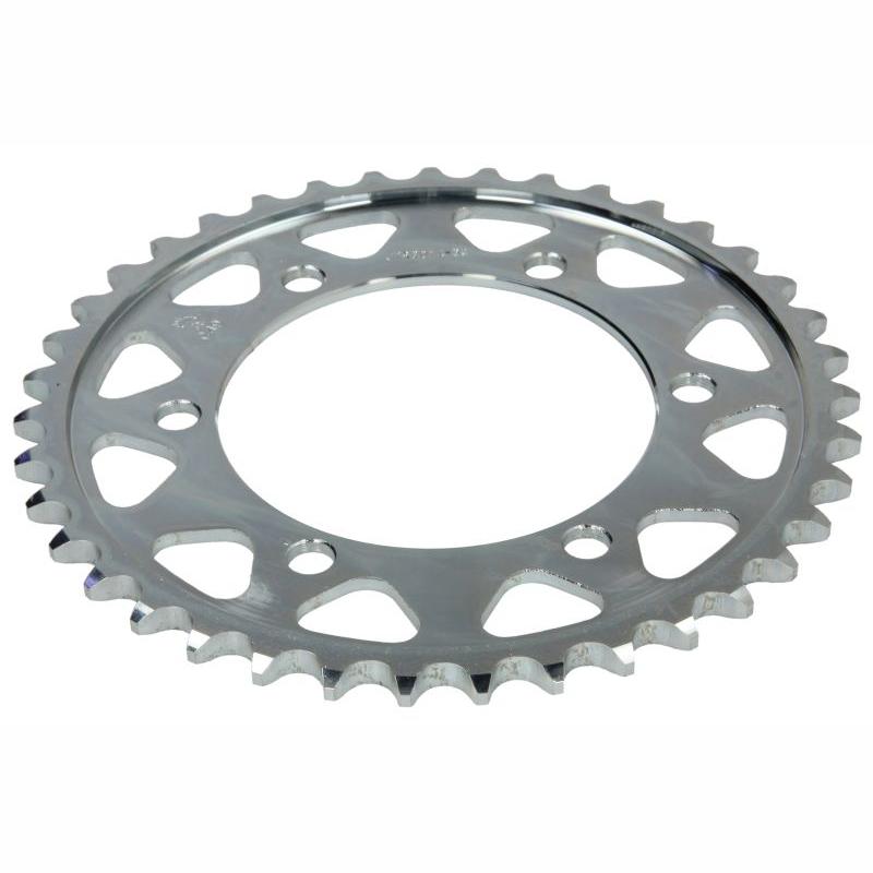 JT JTR2014,39 Chain Sprocket