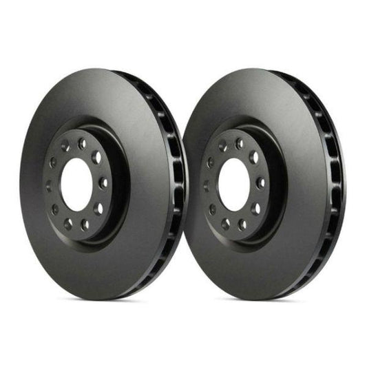 FEBI BILSTEIN FE174630 Brake Disc Splash Guard