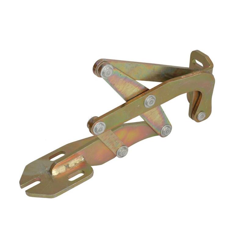 BPART BR1448122 Trailer Hinge