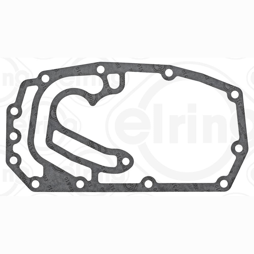 ELRING EL583480 Timing Case Cover Gasket