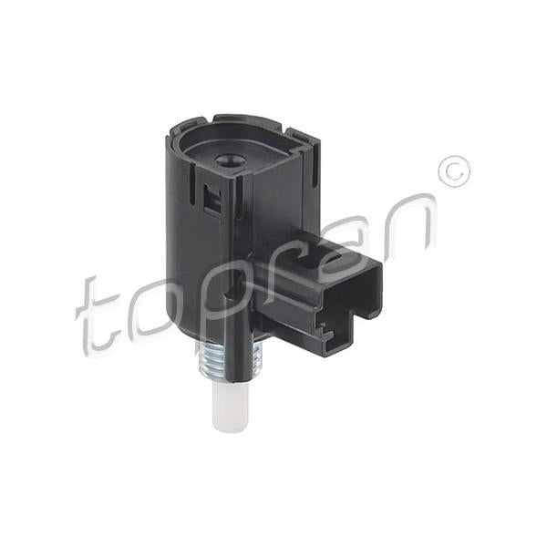 HANS PRIES HP723845 Clutch Control (Cruise Control) Switch