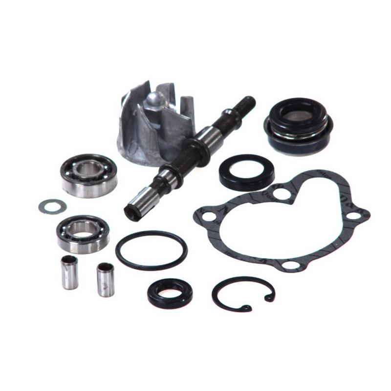 VICMA VIC-11639 Water Pump Repair Kit