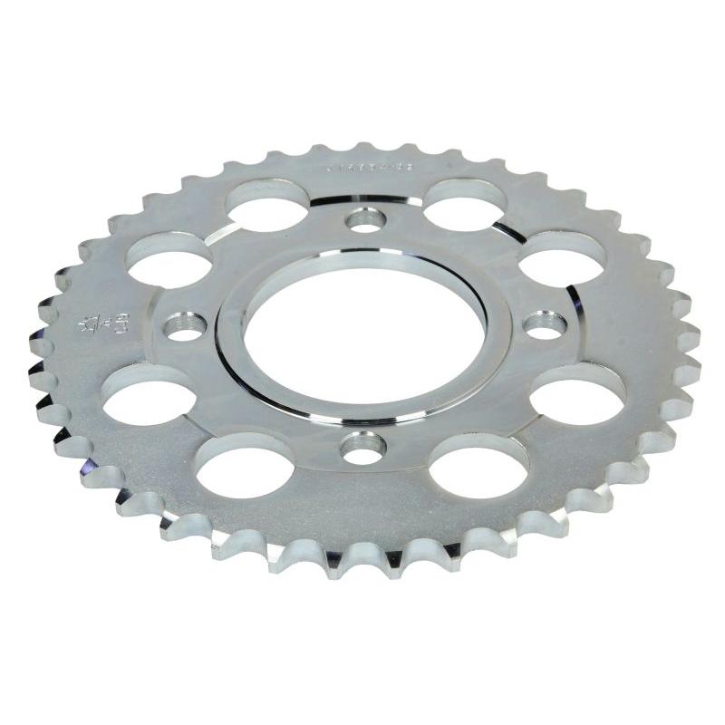 JT JTR854,39 Chain Sprocket