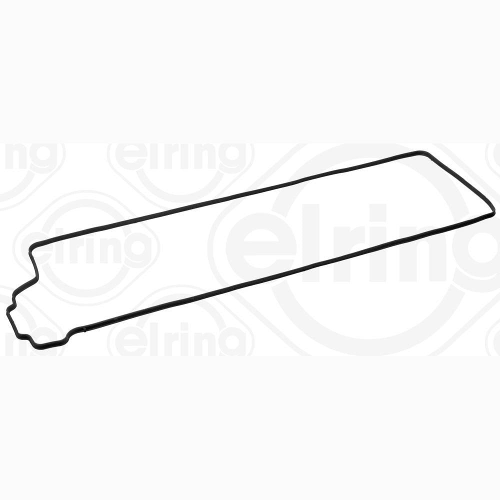 ELRING EL383480 Cylinder Head Cover Gasket