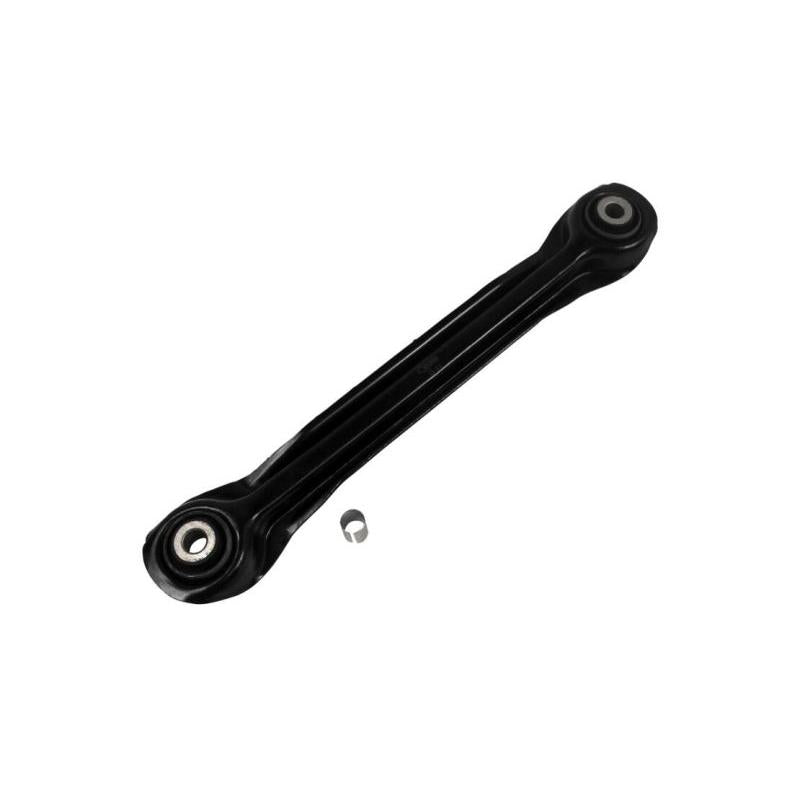 VAICO V30-7130-1 Stabiliser Bar Link/Coupling Rod