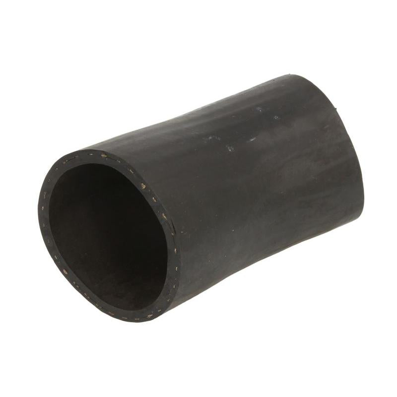 THERMOTEC DCV065TT Charge Air Hose
