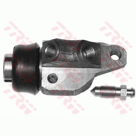 TRW MOTO BWH236 Wheel Brake Cylinder