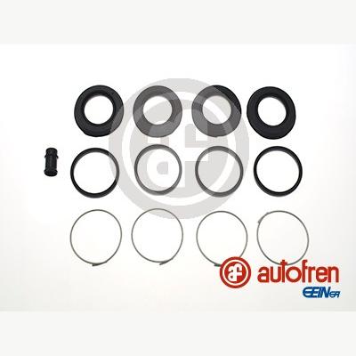 TRW MOTO MCH679V5 Braided Brake Pipe