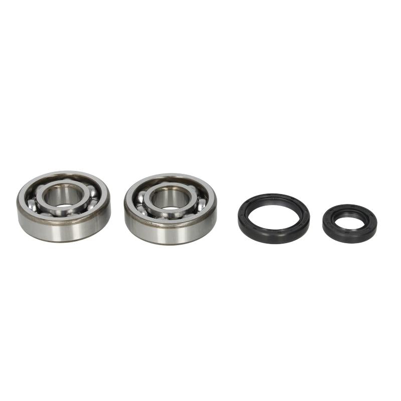 ALL BALLS 24-1014 Crankshaft Repair Kit