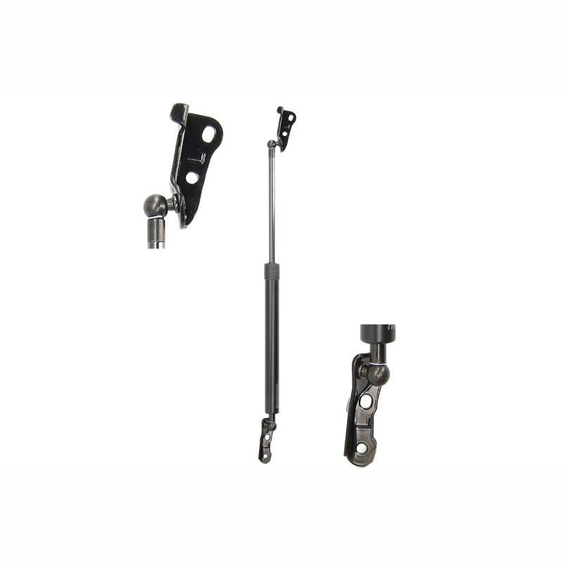 LESJOFORS LS8192539 Boot/Cargo Area Gas Spring