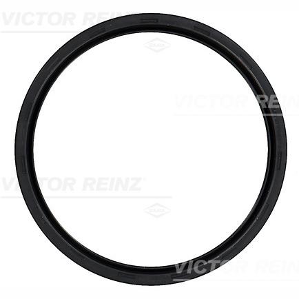 REINZ 81-10510-00 Crankshaft Shaft Seal