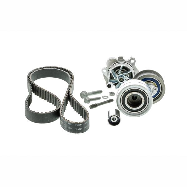 AISIN AISTKVG-7006 Water Pump & Timing Belt Kit