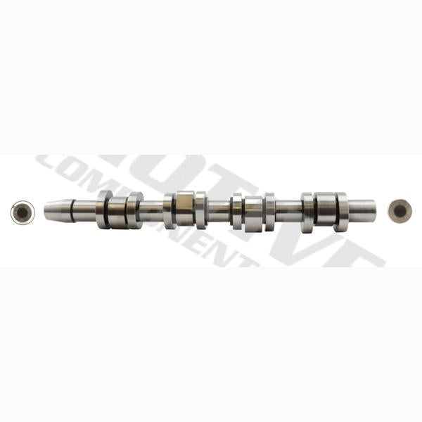 MOTIVE MOTT2619 Camshaft